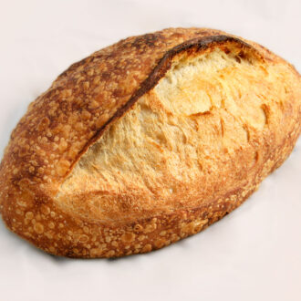 Brio Rustic Italian Batard