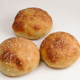 whole-wheat-rolls