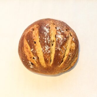 PXL_20230508_141226510~2