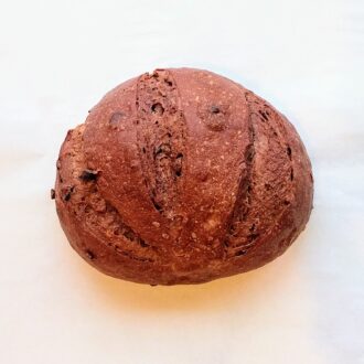 IMG_20240303_075056~2